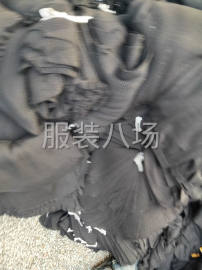 undefined - 外发加工厂，散机都可以做 - 图1