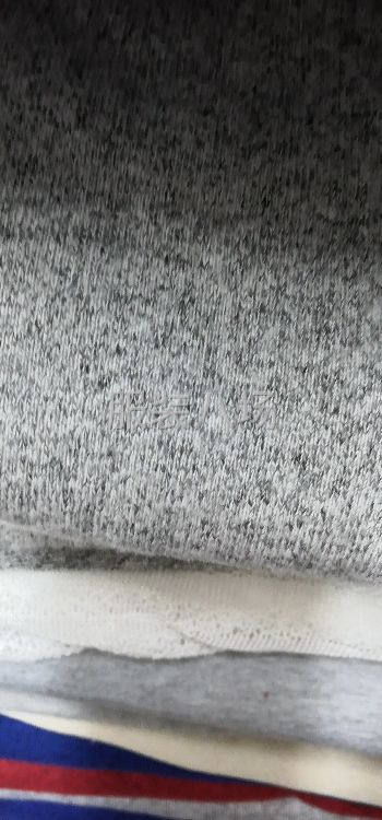定做各类针织类人棉，粗针，罗马 抽条罗纹，印花染色-第6张图片
