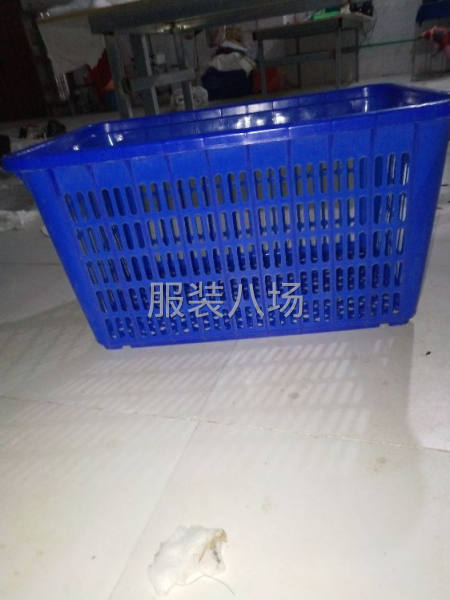 整廠設備轉讓 九成新-第2張圖片