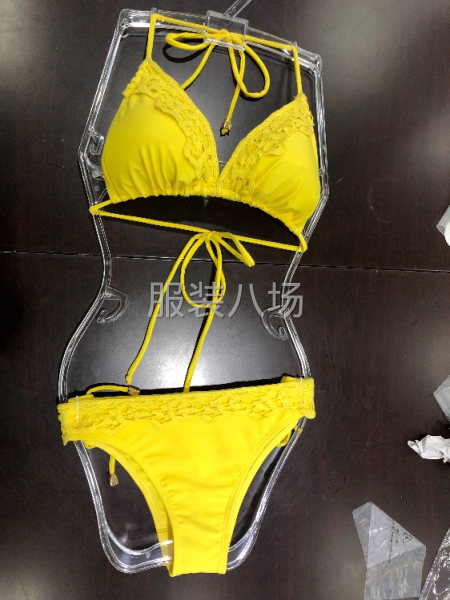 福建晋江泳衣工厂-第2张图片