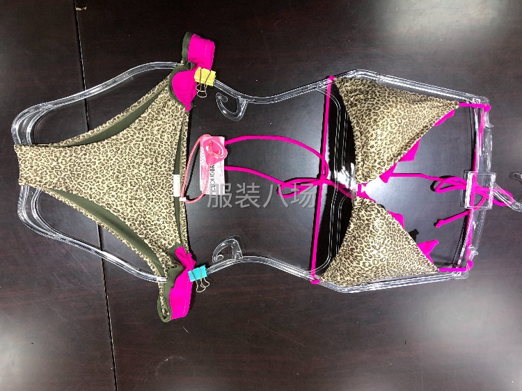 福建晋江泳衣工厂-第4张图片