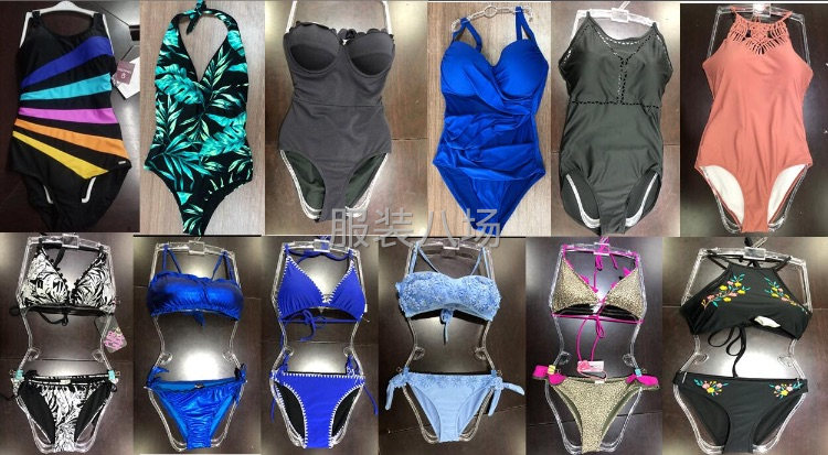 福建晋江泳衣工厂-第6张图片