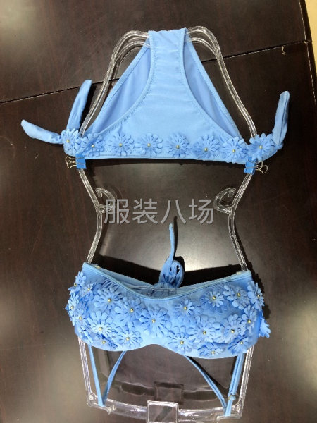 福建晋江泳衣工厂-第5张图片