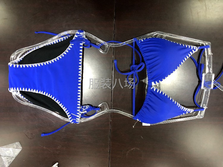 福建晋江泳衣工厂-第3张图片