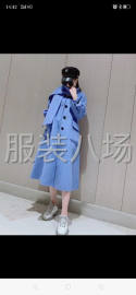 undefined - 深圳市龙岗区布吉京南工业区超力通2O3承接各种服装加工及包工 - 图6