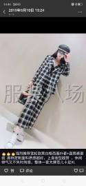 undefined - 深圳市龙岗区布吉京南工业区超力通2O3承接各种服装加工及包工 - 图4