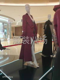 undefined - 深圳市龙岗区布吉京南工业区超力通2O3承接各种服装加工及包工 - 图3