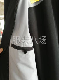undefined - 诚聘：专业开袋，装前中拉链，套里布 - 图1