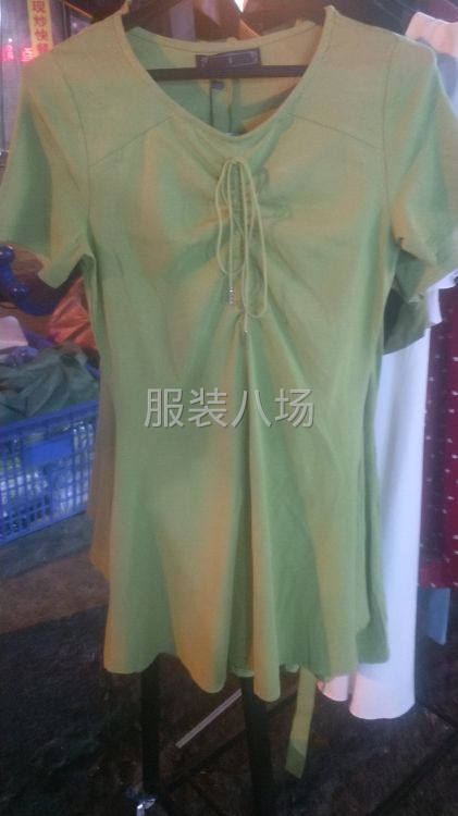 本厂承接定单-第3张图片