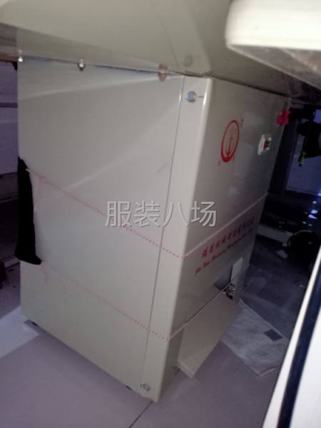 锅炉烫台。转让有想要的联系1000-第1张图片