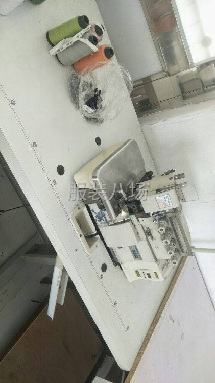 電腦雙針，直驅八一轉讓-第3張圖片