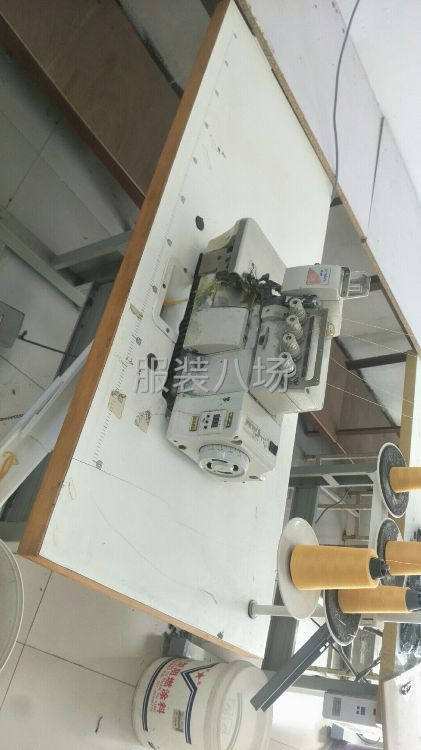 電腦雙針，直驅八一轉讓-第2張圖片