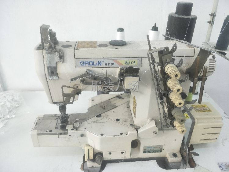 便宜處理雙針-第1張圖片