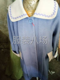 undefined - 专业加工网店时装女装 - 图2