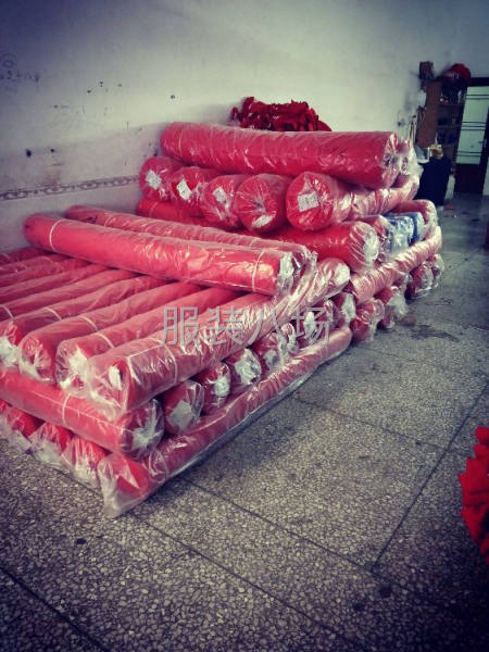 承接载片工厂-第1张图片
