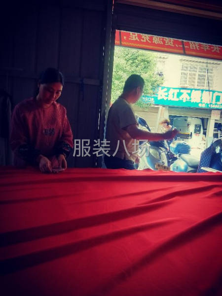 承接载片工厂-第2张图片