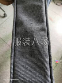 undefined - 招沙发套车缝熟手或平车熟手 - 图1