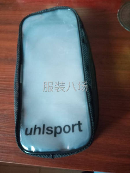 專業手袋，包裝袋裁片加工，包工包料亦可。-第1張圖片