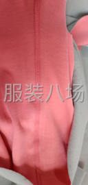 undefined - 承接四针六线加工 - 图2