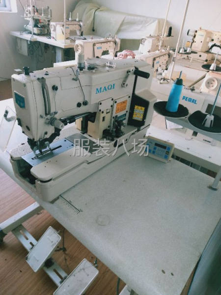 鎖眼機樣機處理-第1張圖片