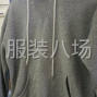成都周边 - 我公司专业针织服装16年了，承接...