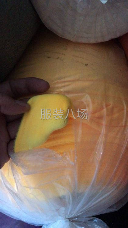 库存保暖内衣-第1张图片