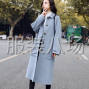 广州 - 天河区 - 沙河 - 全国男女装批发，免费帮找款，...