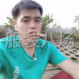 广州 - 番禺区 - 南村 - 电剪临时工长工