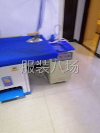 undefined - 全新A5杰克转让 - 图3