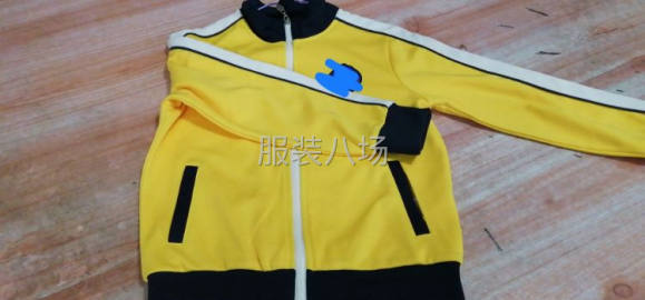 undefined - 熟练平车工，锁边工，专机工 - 图1