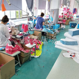 undefined - 承接各类加工经销浴袍斗逢睡衣毛巾四件套 - 图4