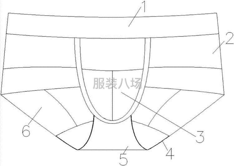 尋找量大的內(nèi)褲廠家合作-第2張圖片