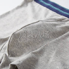 undefined - 寻找量大的内裤厂家合作 - 图3