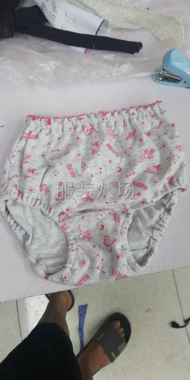 加工点寻内裤加工-第4张图片