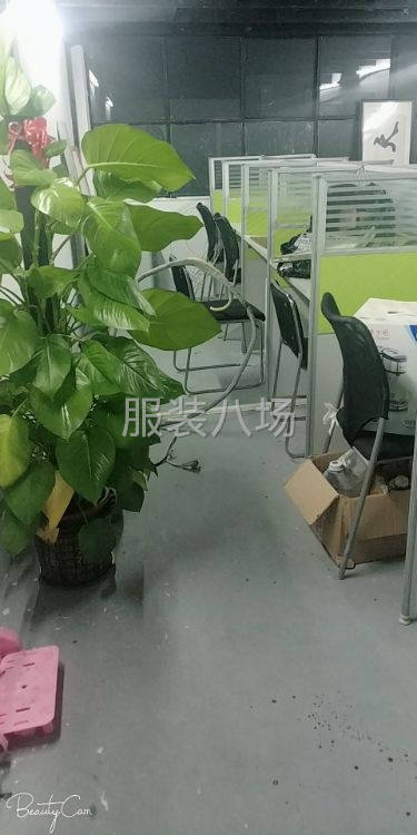 京南工业区6A103一楼办公室出租-第1张图片