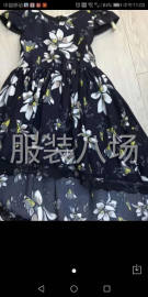 undefined - 梅州平远服装加工厂找货源 - 图1