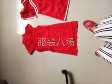 undefined - 梅州平远服装加工厂找货源 - 图2