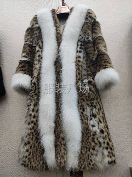 安徽省亳州市谯城区翠环服装有限公司-第2张图片