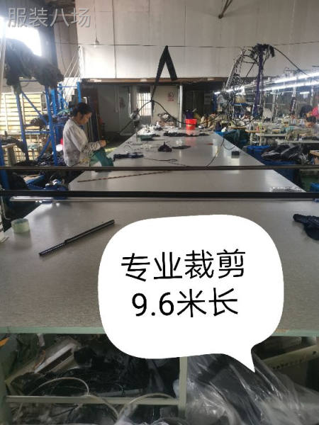 专业加工，厂在苏南江阴-第5张图片