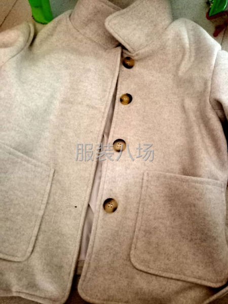 质量保证。赶货快-第1张图片