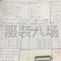 东莞市区 - 针织类时装加工4人小厂