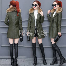 undefined - 承接服装加工 - 图1