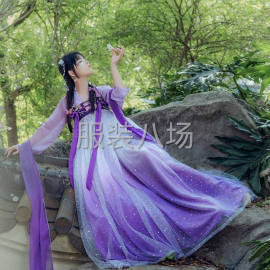 undefined - 有十几台车子五六个人加工 - 图1