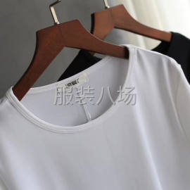 undefined - 有十几台车子五六个人加工 - 图3