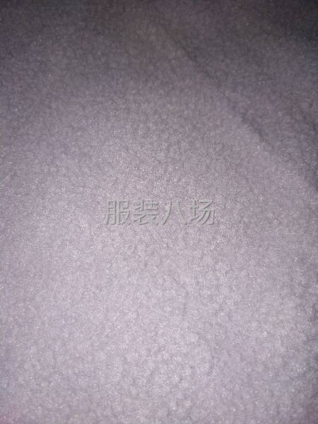 灰色摇粒绒便宜卖了-第1张图片