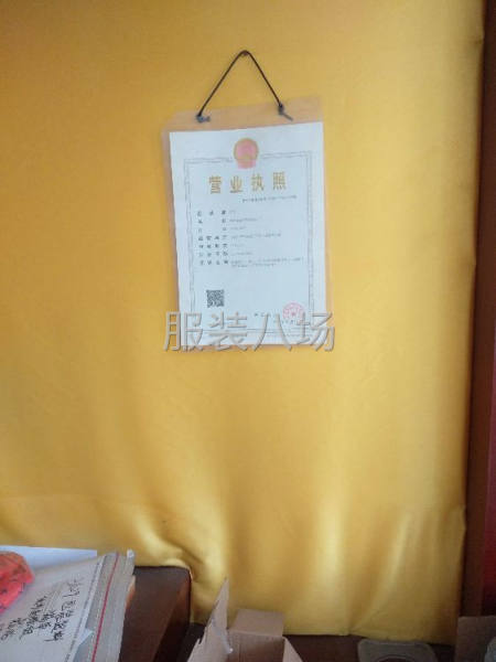 承接后道加工-第5張圖片