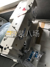 undefined - 缝纫机专家 - 图5