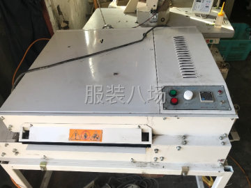 undefined - 缝纫机专家 - 图9