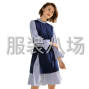 广州市区 - 高价收购工厂一切布料，衣服，...