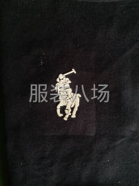 undefined - 滴胶加工厂 - 图4